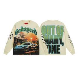Picture of Godspeed T Shirt Long _SKUGodspeedS-XLx3tr310551076